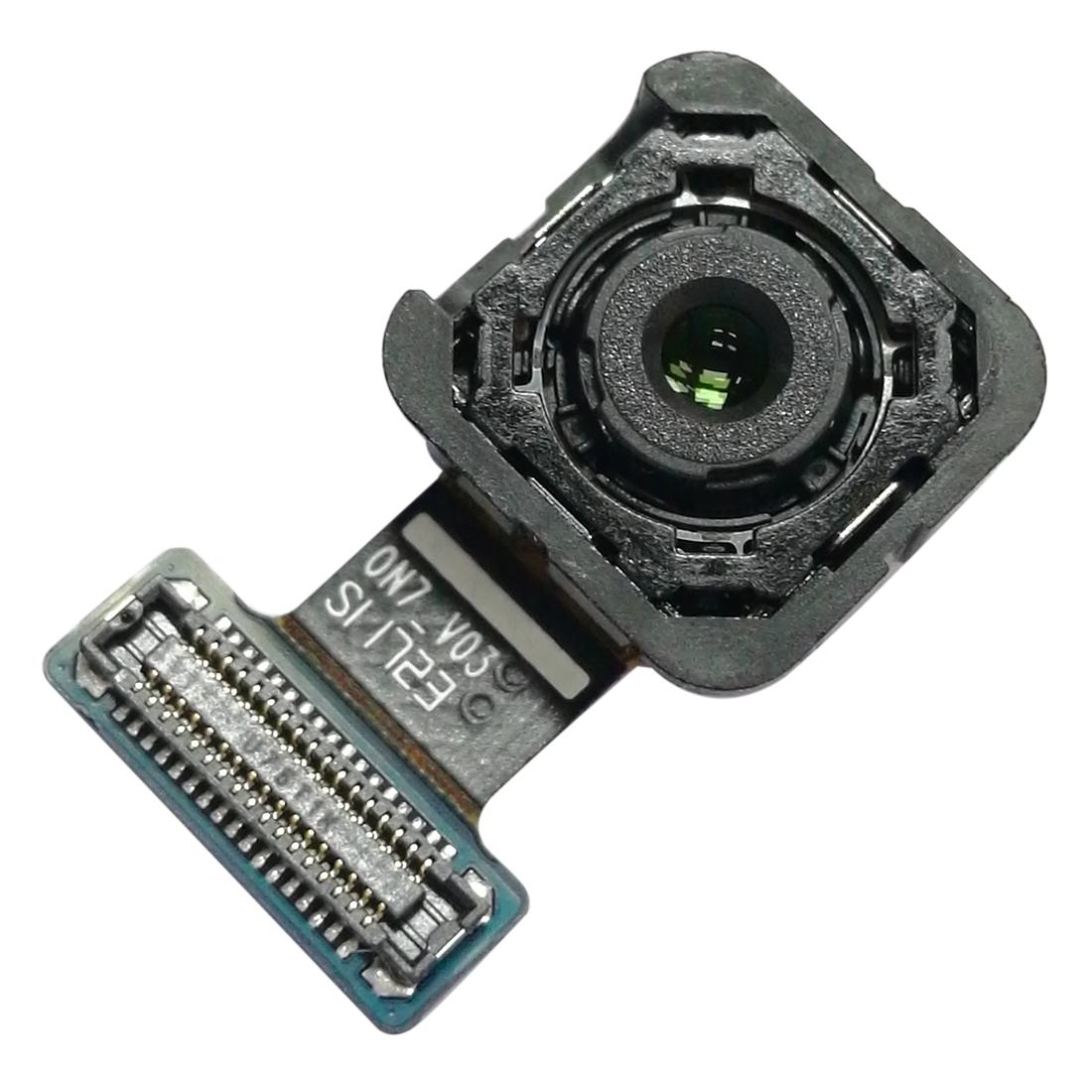 Achtercamera voor Samsung Galaxy J5 (2017) en J5 Pro (2017)