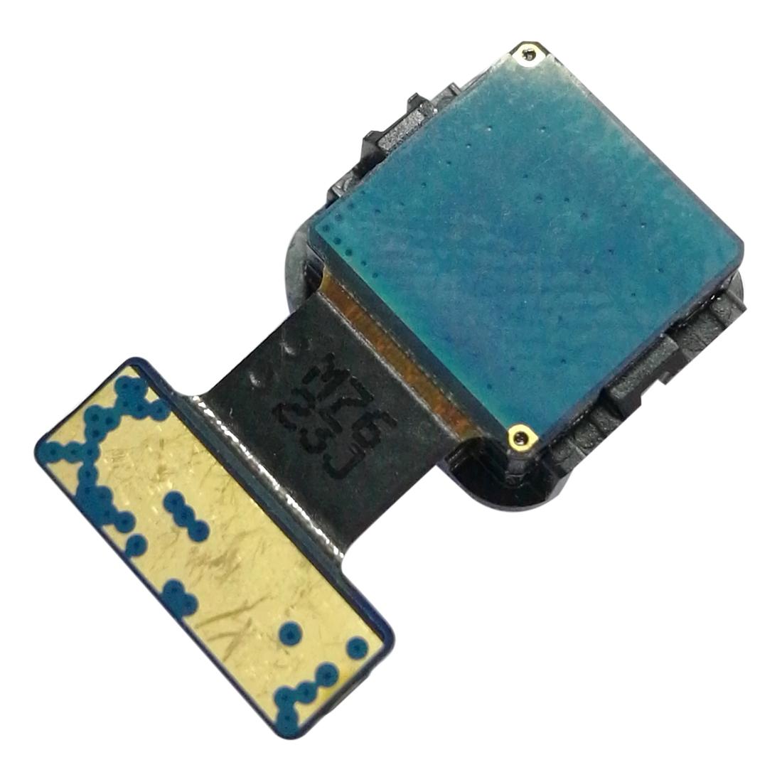 Achtercamera voor Samsung Galaxy J5 (2017) en J5 Pro (2017)