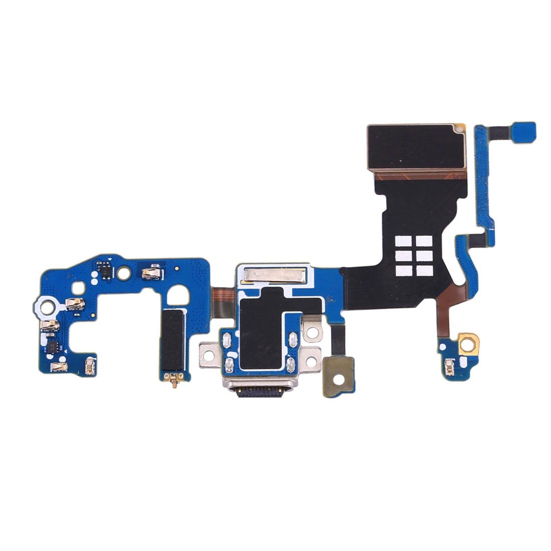 Oplaadconnector-flexkabel voor Samsung Galaxy S9 (G9600)