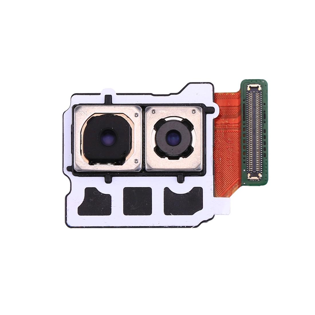 Achtercameramodule voor Samsung Galaxy S9+ (G965F)