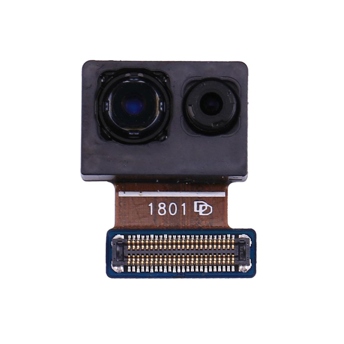Frontcamera voor Samsung Galaxy S9 SM-G960F