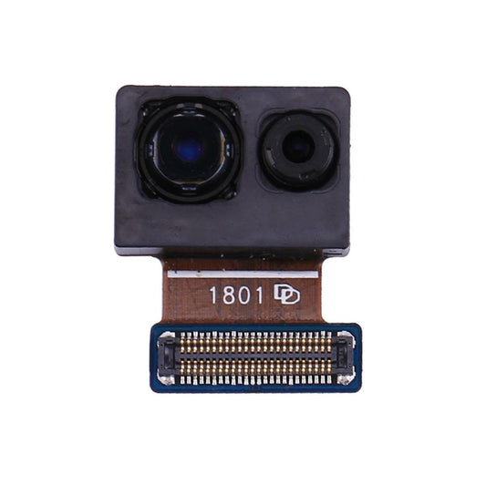 Frontcamera voor Samsung Galaxy S9 SM-G960F
