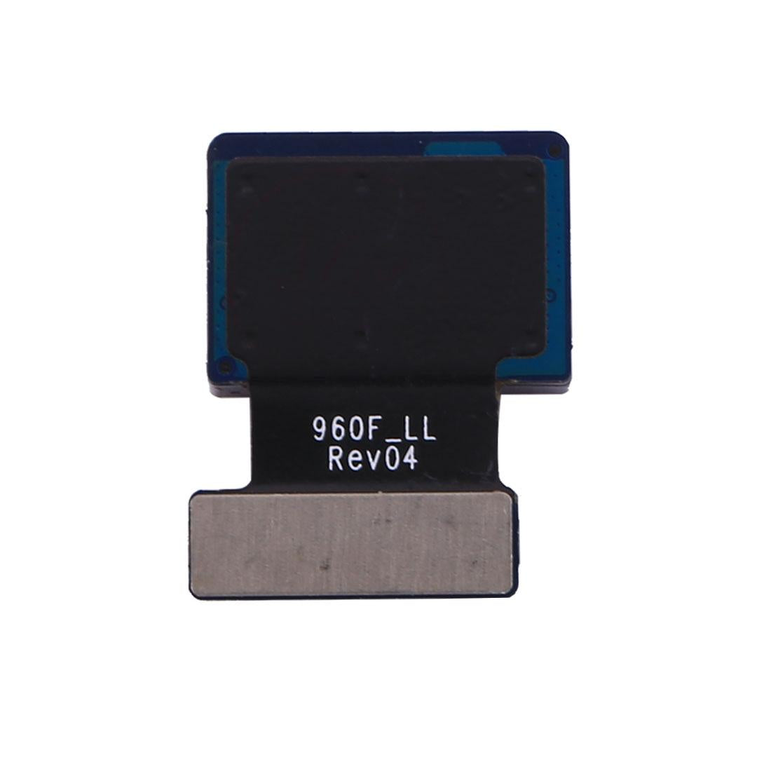 Frontcamera voor Samsung Galaxy S9 SM-G960F