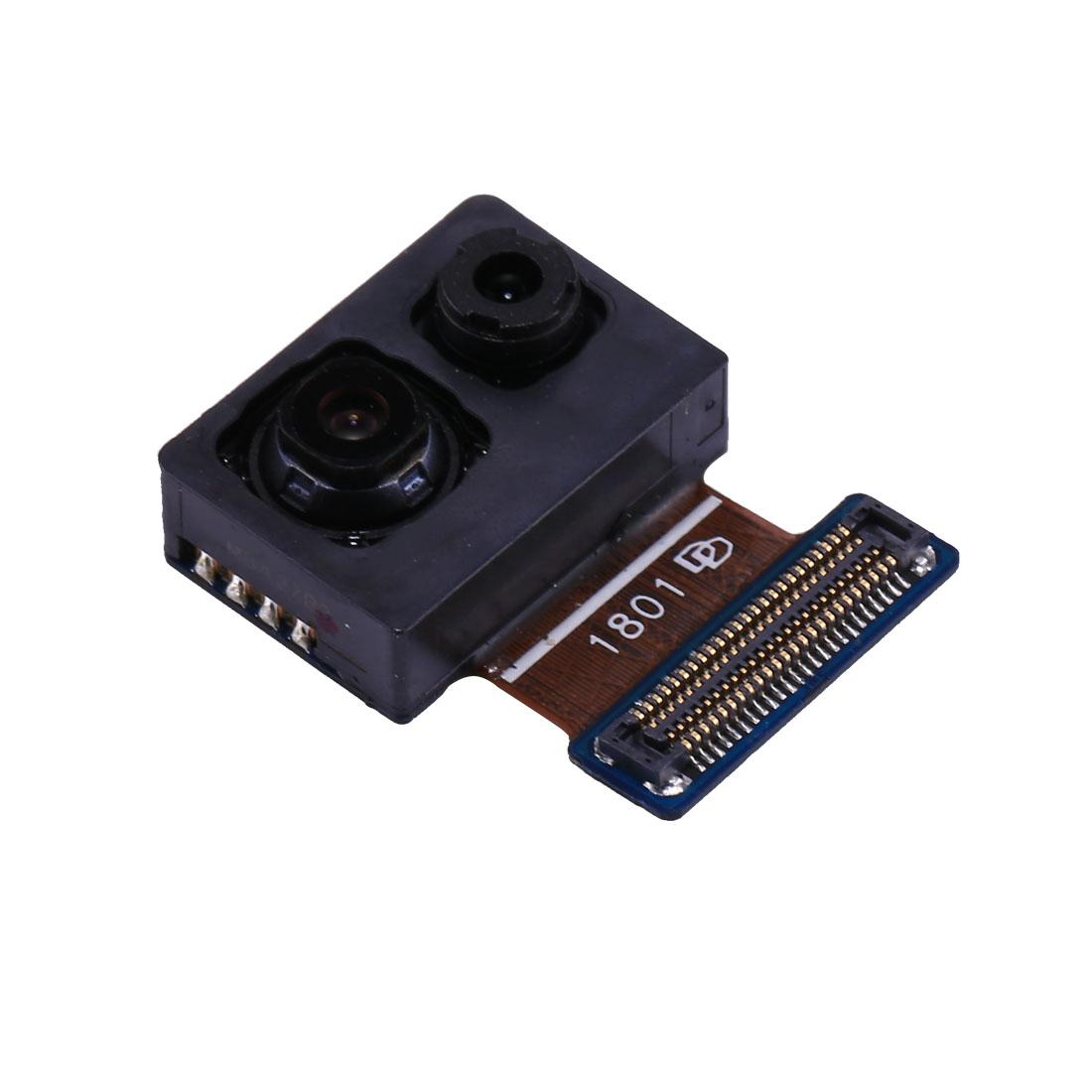 Frontcamera voor Samsung Galaxy S9 SM-G960F