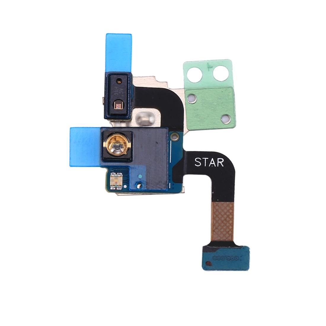 Lichtsensor-flexkabel voor Samsung Galaxy S9 en S9+
