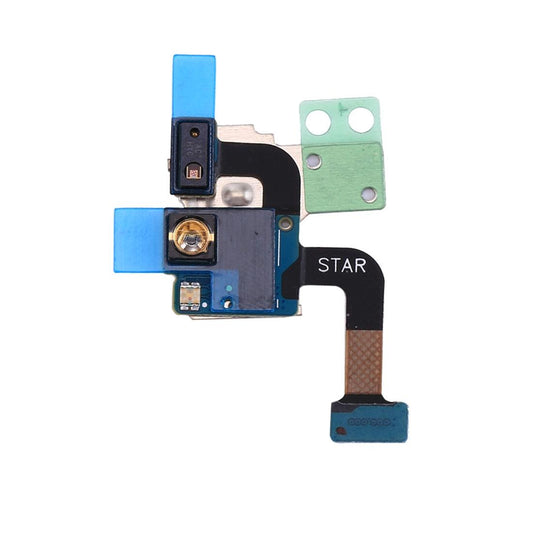 Lichtsensor-flexkabel voor Samsung Galaxy S9 en S9+