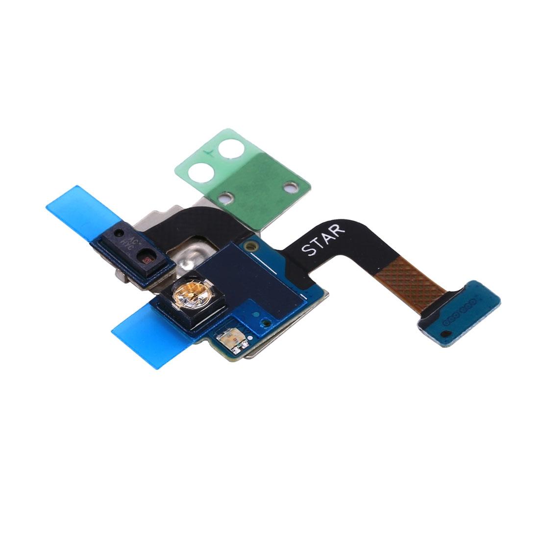 Lichtsensor-flexkabel voor Samsung Galaxy S9 en S9+