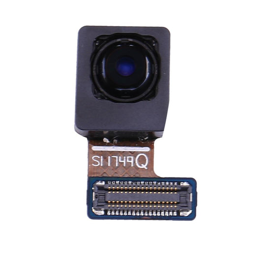 Frontcamera voor Samsung Galaxy S9+ SM-G965U