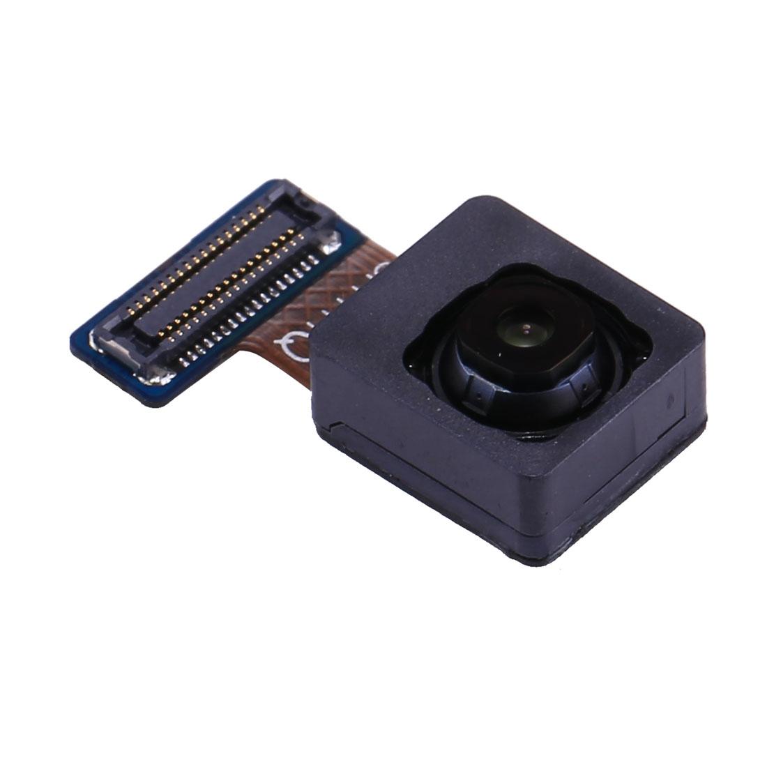 Frontcamera voor Samsung Galaxy S9+ SM-G965U