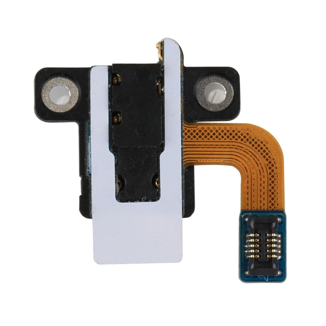 Koptelefoonaansluiting-flexkabel voor Samsung Galaxy Tab S3 9.7 SM-T825