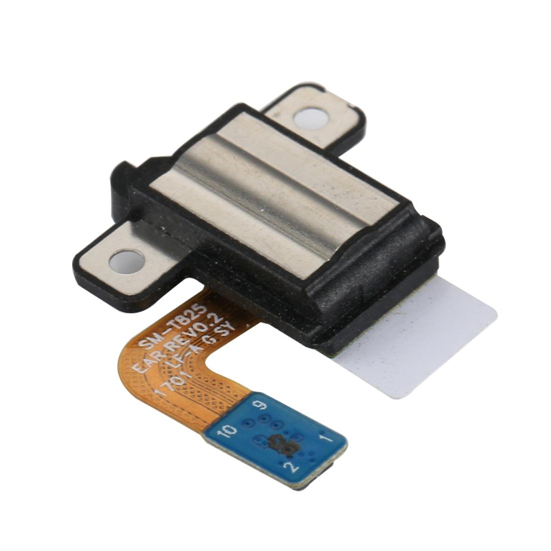 Koptelefoonaansluiting-flexkabel voor Samsung Galaxy Tab S3 9.7 SM-T825