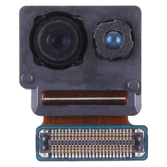 Frontcamera voor Samsung Galaxy S8 Active SM-G892
