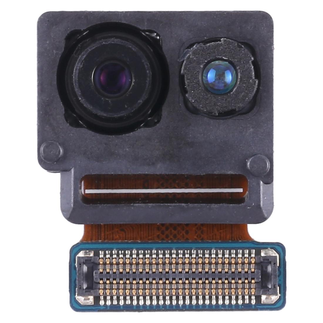 Frontcamera voor Samsung Galaxy S8 Active SM-G892