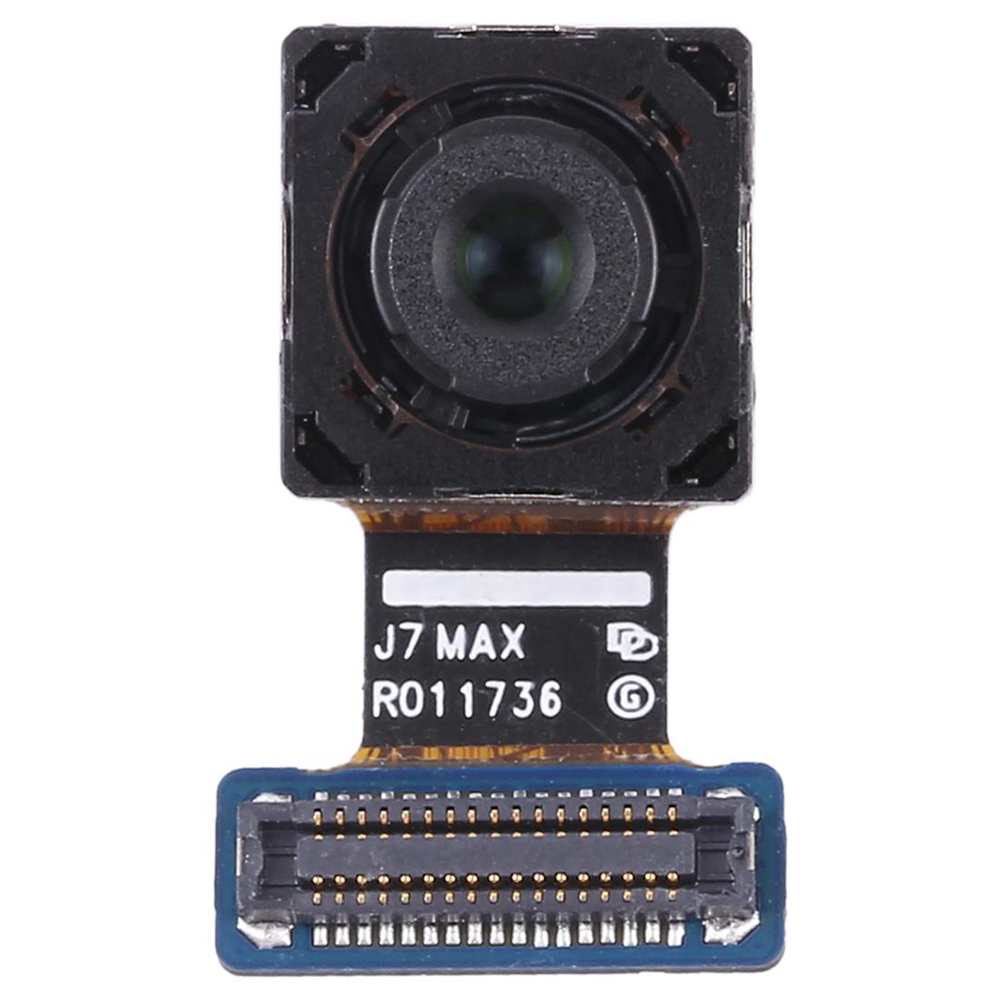 Achtercamera voor Samsung Galaxy J7 Max G615