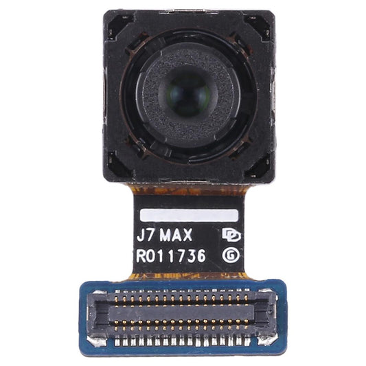 Achtercamera voor Samsung Galaxy J7 Max G615