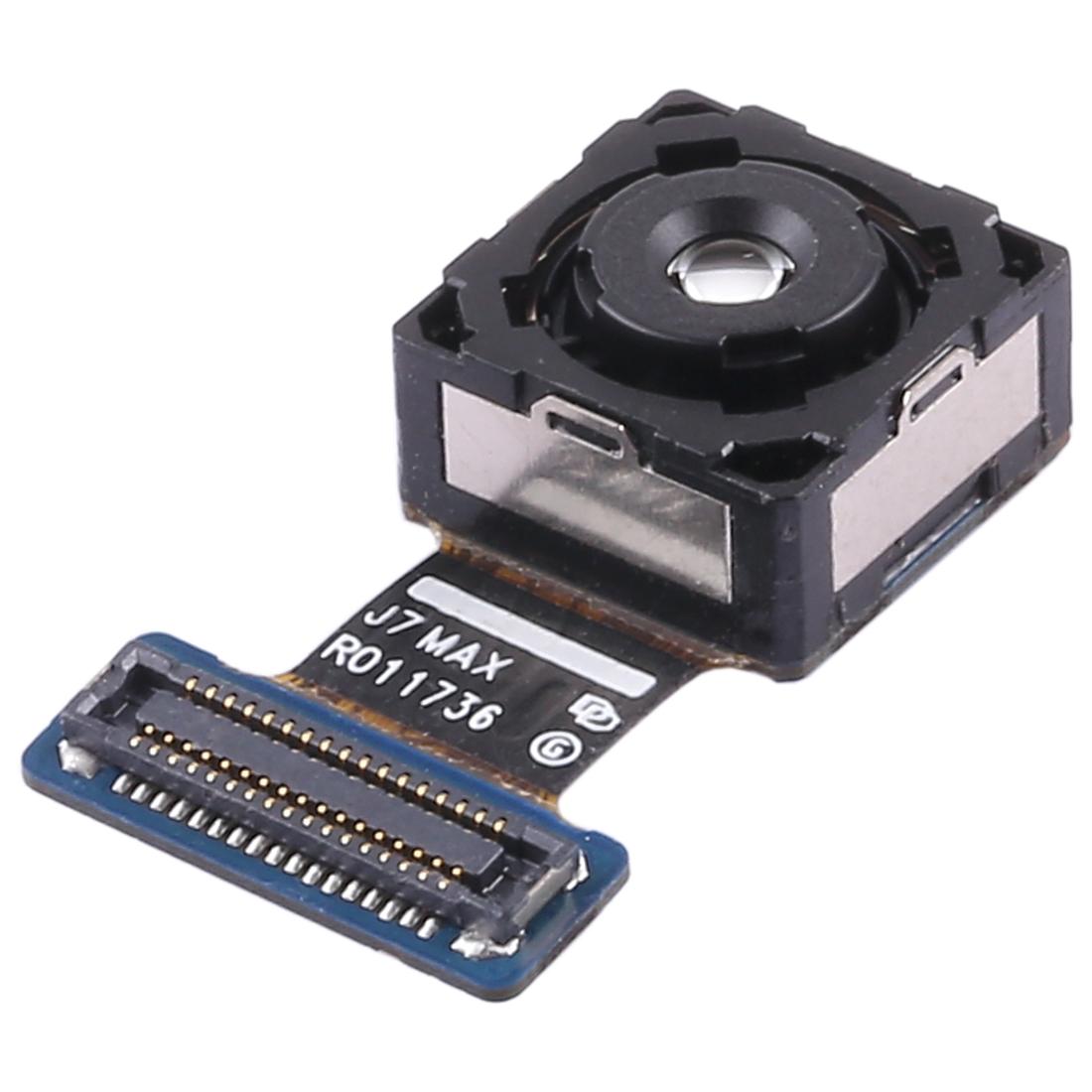 Achtercamera voor Samsung Galaxy J7 Max G615