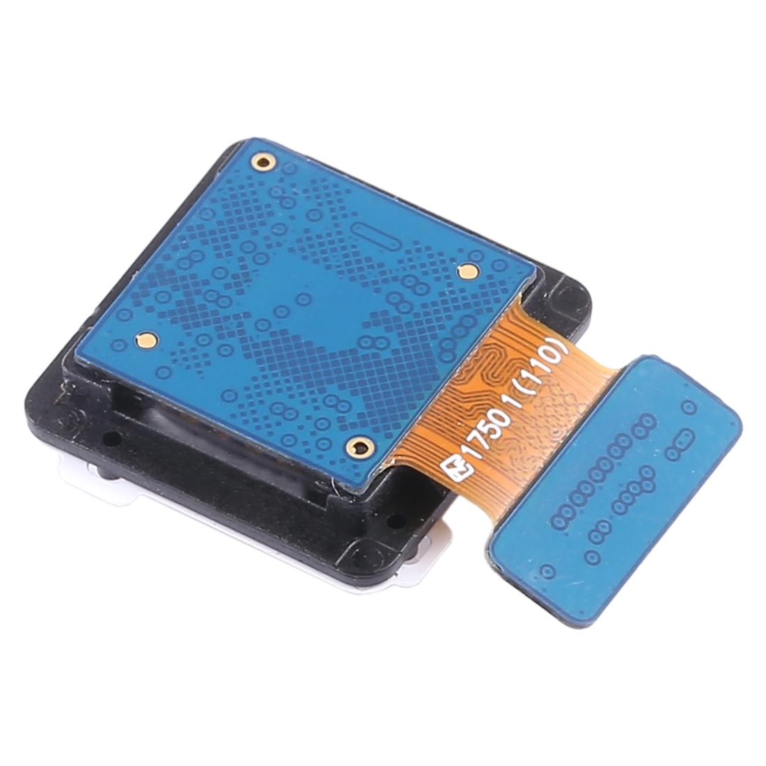 Achtercamera voor Samsung Galaxy A8 (2018) / A8+ (2018) / A5 (2018) A530