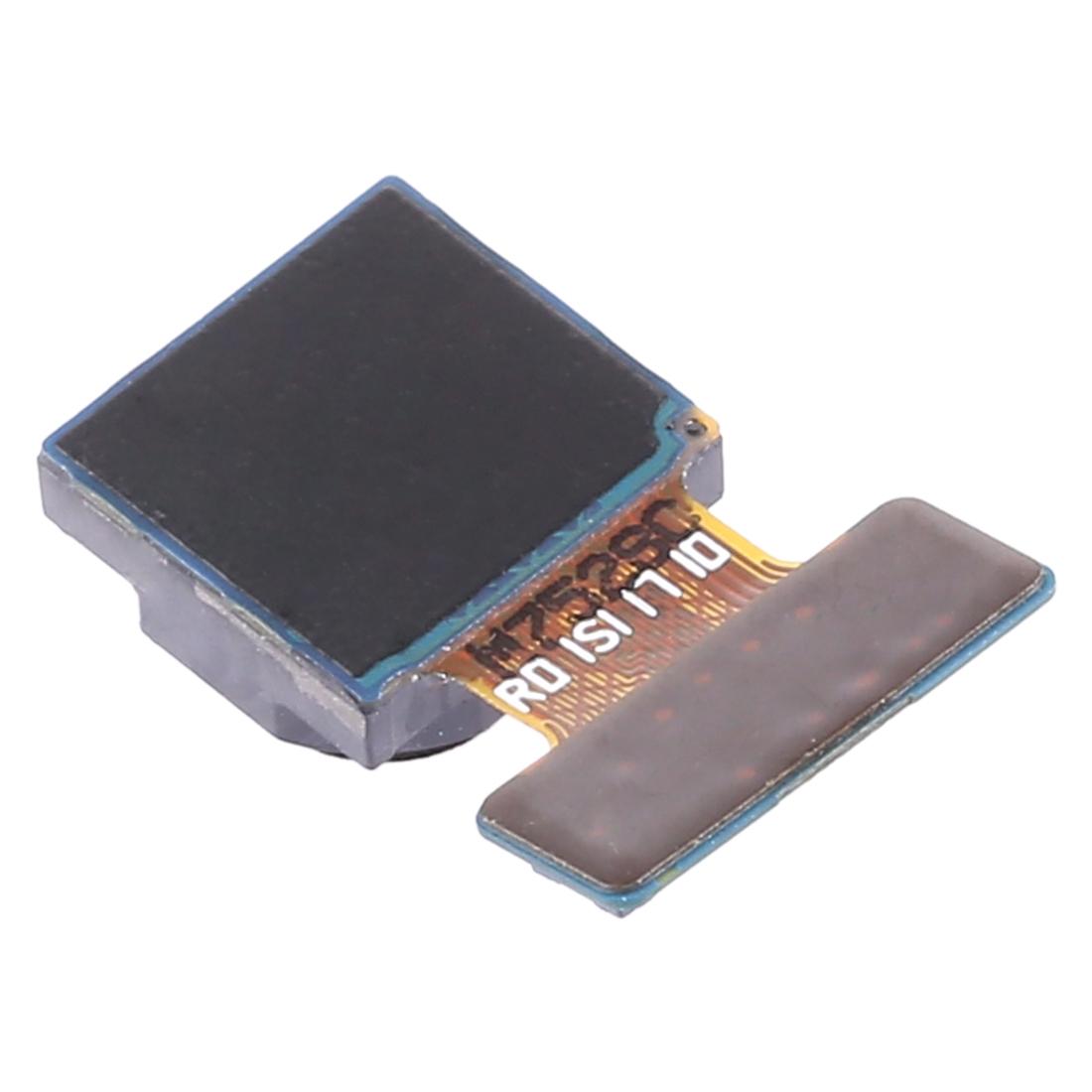 Frontcamera voor Samsung Galaxy C8 en C7 (2017) (SM-C7100, SM-C710F/DS)