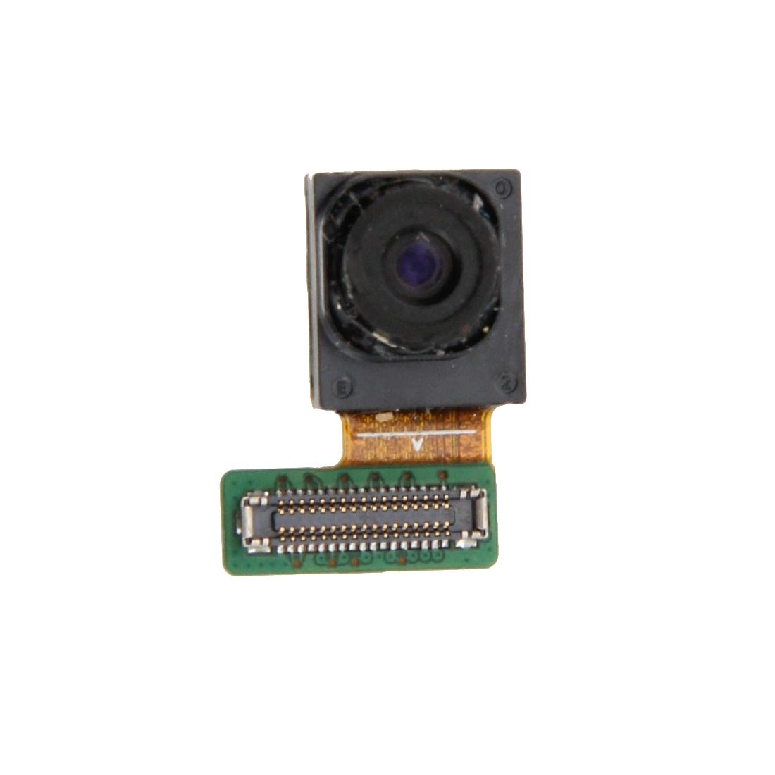 Frontcamera voor Samsung Galaxy S7 SM-G930F en S7 Edge SM-G935F (EU-versie)