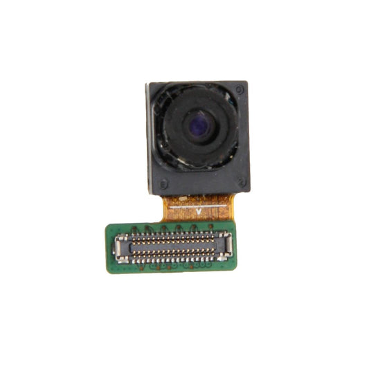 Frontcamera voor Samsung Galaxy S7 SM-G930F en S7 Edge SM-G935F (EU-versie)