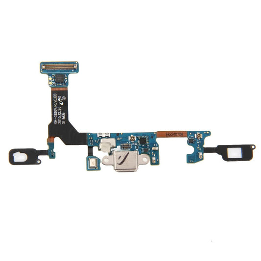 Oplaadconnector- en sensor-flexkabel voor Samsung Galaxy S7 (G930V)