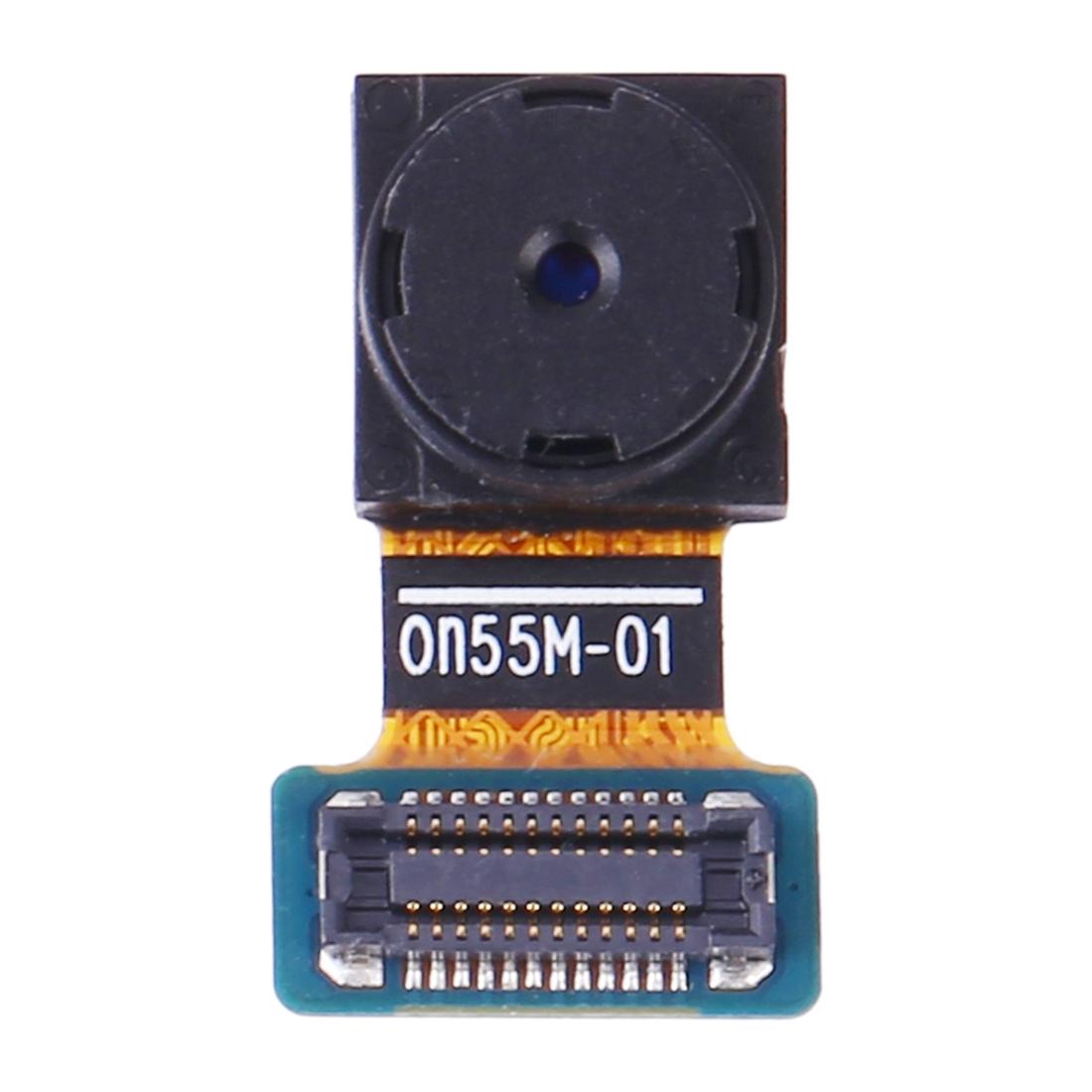 Frontcamera voor Samsung Galaxy J5 Prime en On5 (2016) SM-G570F/DS en SM-G570Y