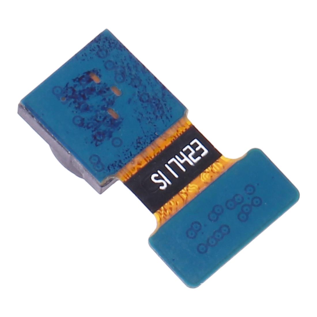 Frontcamera voor Samsung Galaxy J5 Prime en On5 (2016) SM-G570F/DS en SM-G570Y