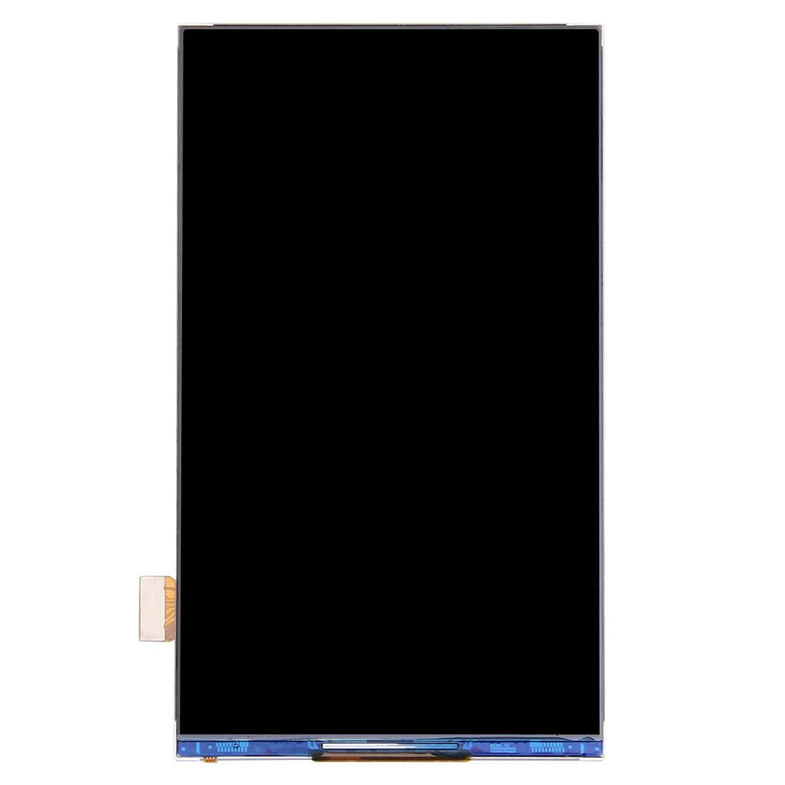 Display unit TFT voor Samsung Galaxy Grand Max (SM-G7200)
