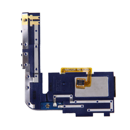 Luidspreker voor Samsung Galaxy Note LTE 10.1 (N8020)