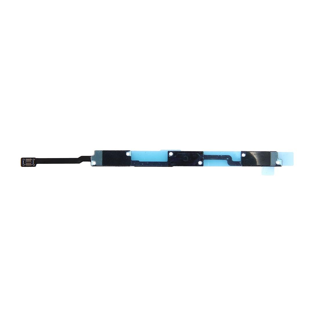 Home-knop- en sensor-flexkabel voor Samsung Galaxy Note 10.1 (2014 Edition)