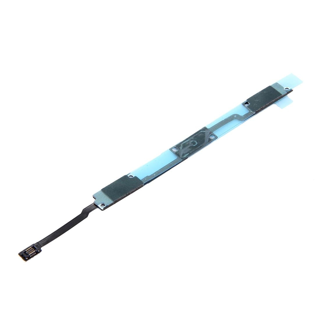 Home-knop- en sensor-flexkabel voor Samsung Galaxy Note 10.1 (2014 Edition)