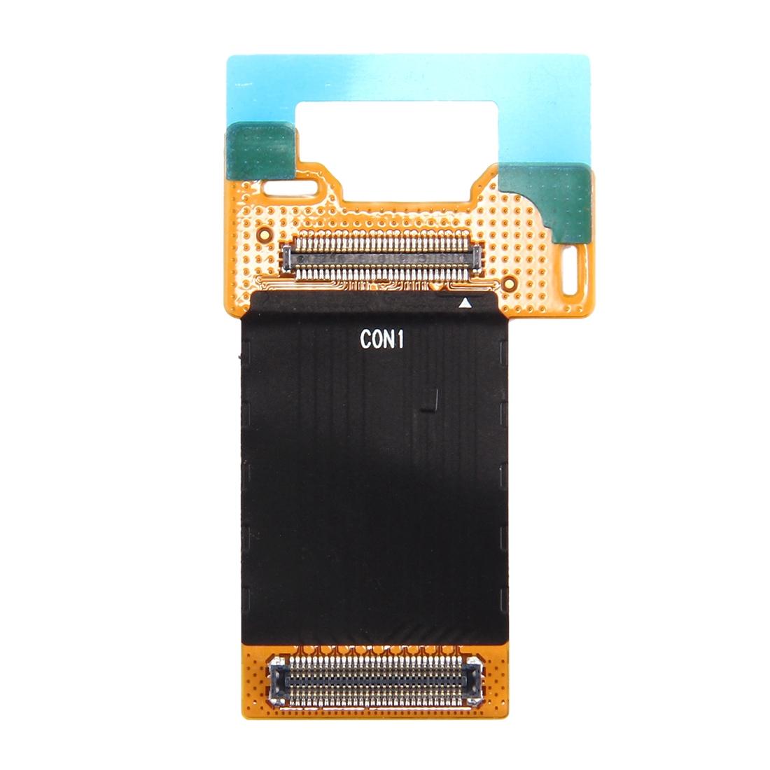 Beeldscherm-flexkabel voor Samsung Galaxy Tab S2 8.0 LTE (SM-T719)