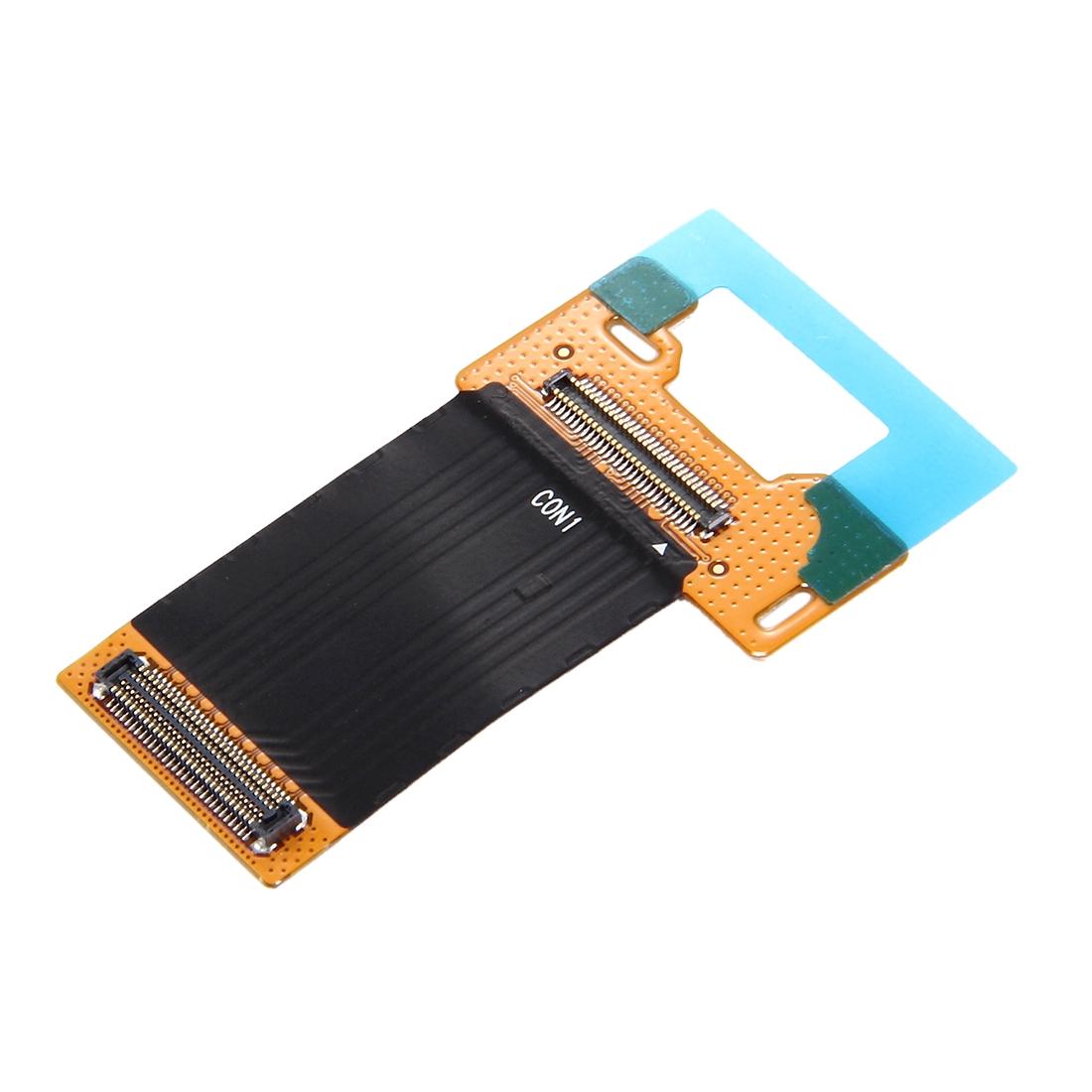 Beeldscherm-flexkabel voor Samsung Galaxy Tab S2 8.0 LTE (SM-T719)