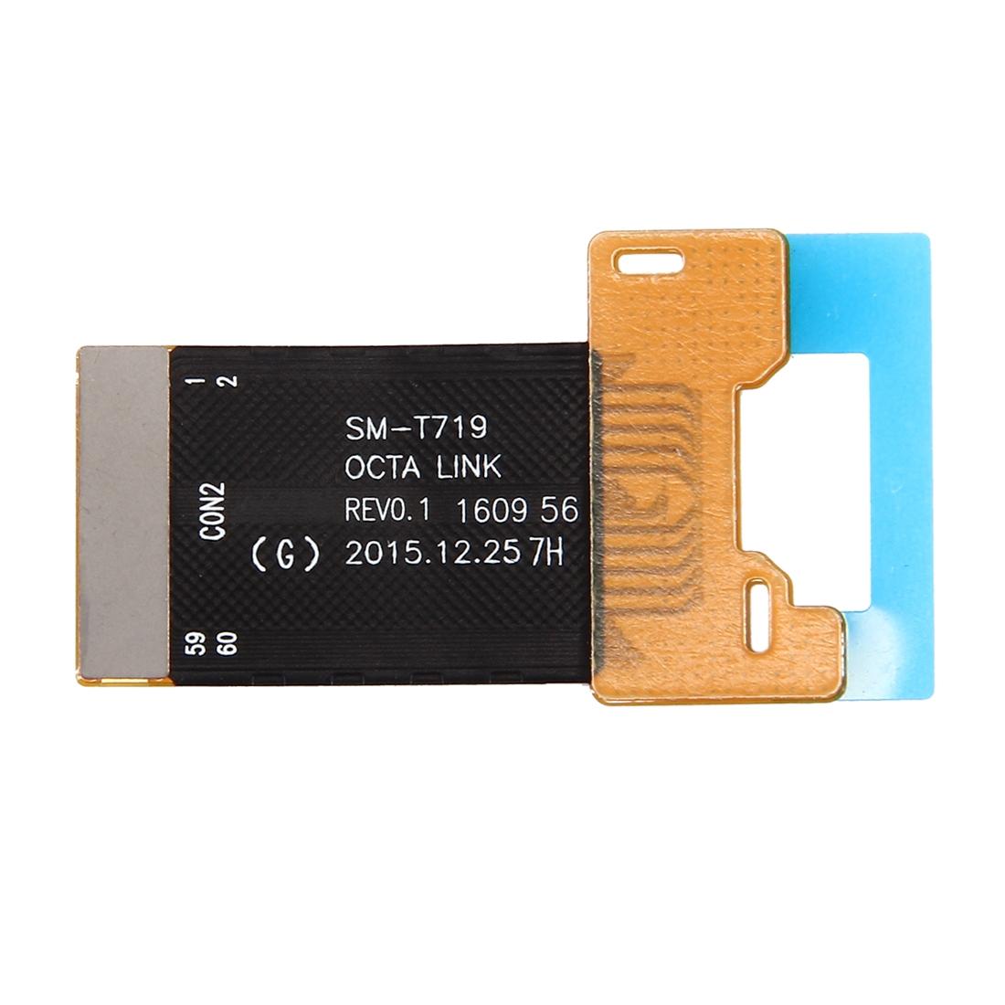 Beeldscherm-flexkabel voor Samsung Galaxy Tab S2 8.0 LTE (SM-T719)