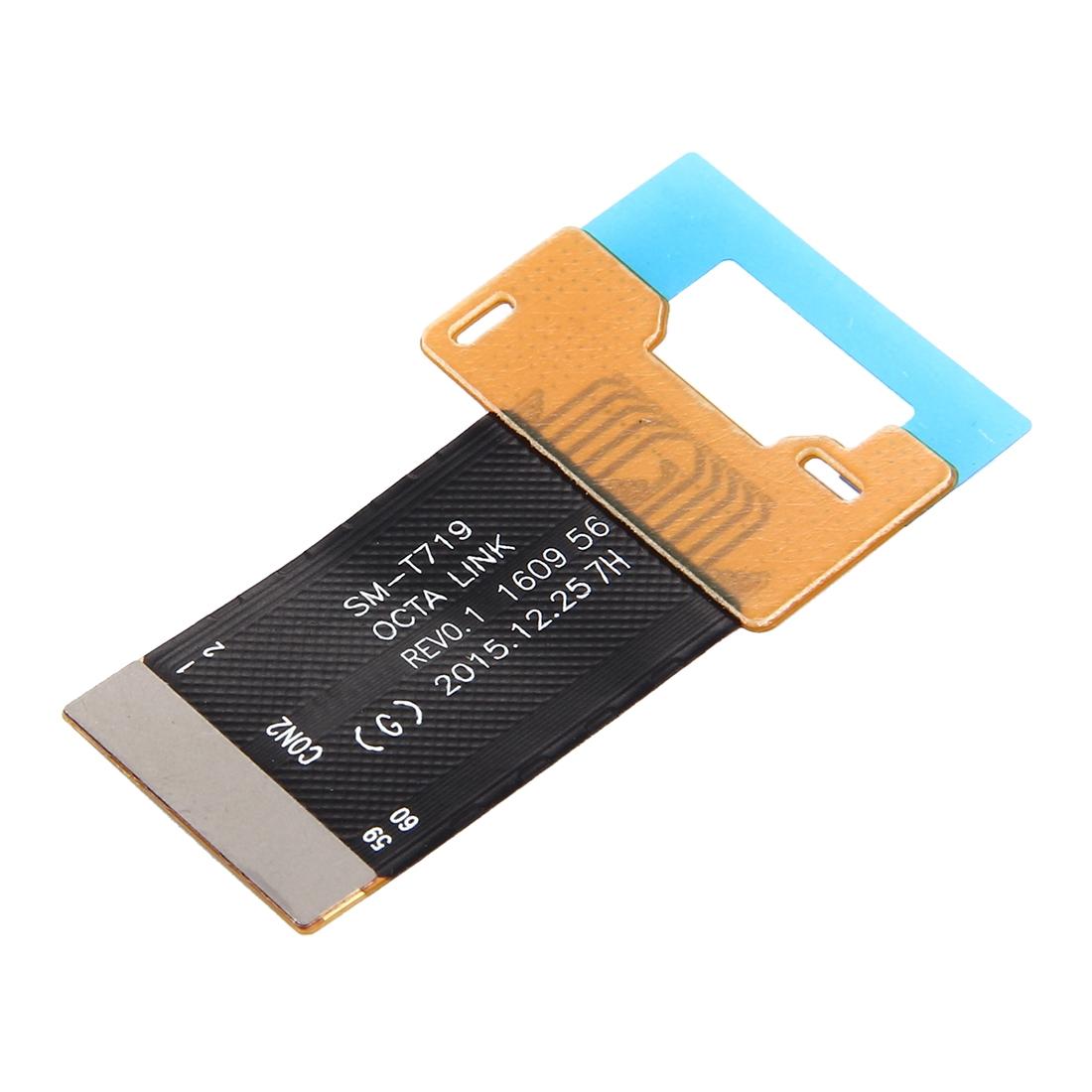 Beeldscherm-flexkabel voor Samsung Galaxy Tab S2 8.0 LTE (SM-T719)