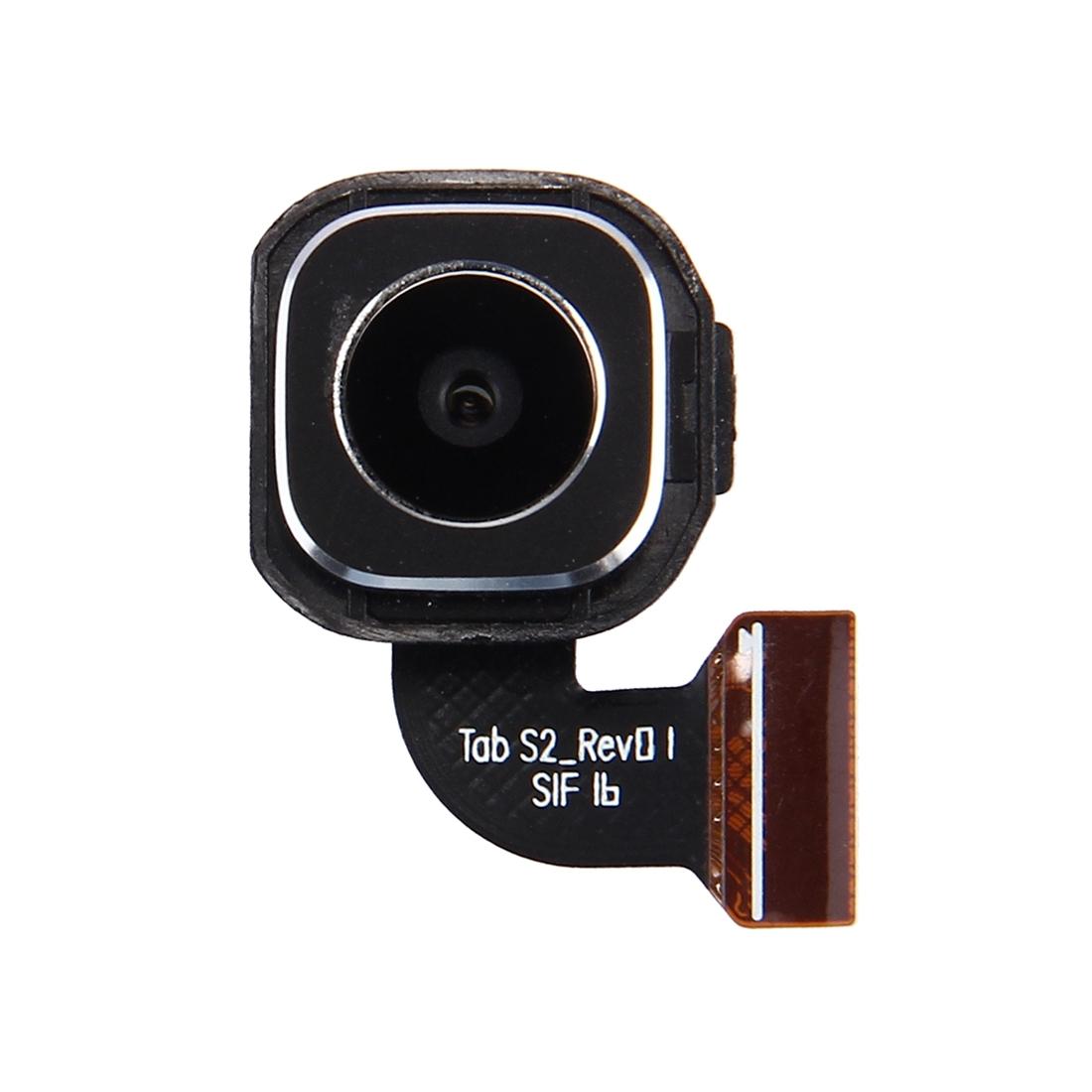 Achtercamera voor Samsung Galaxy Tab S2 8.0