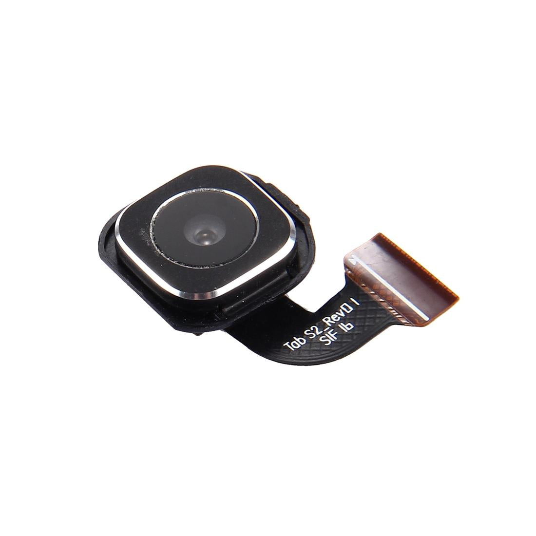 Achtercamera voor Samsung Galaxy Tab S2 8.0