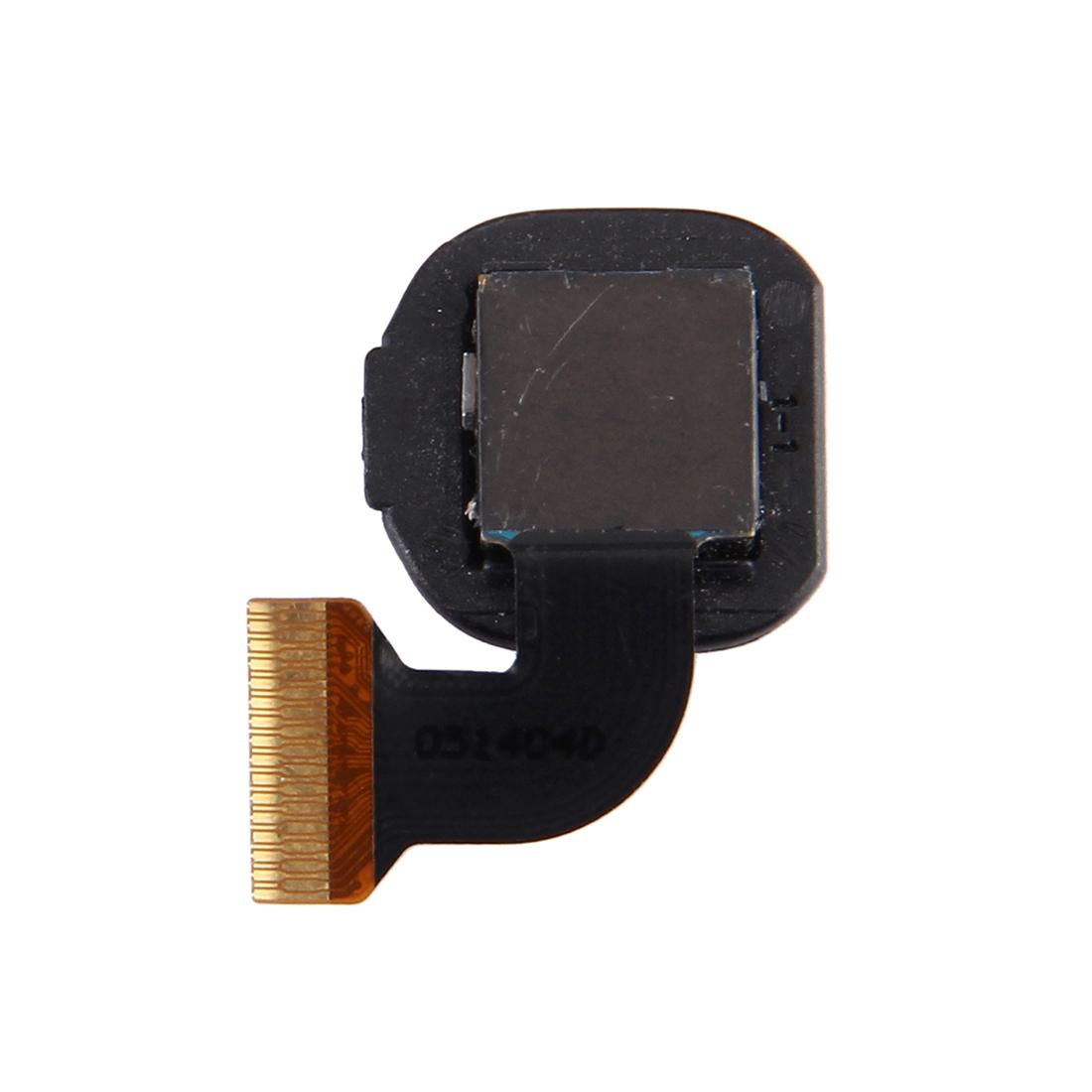 Achtercamera voor Samsung Galaxy Tab S2 8.0