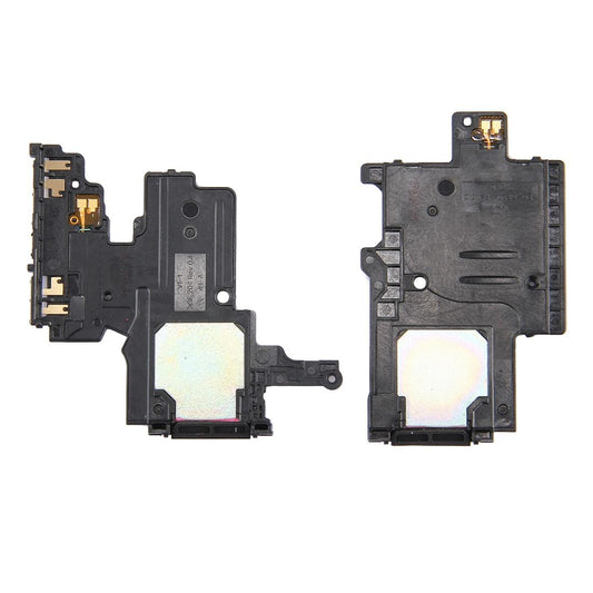 Luidsprekerset met koptelefoonaansluiting voor Samsung Galaxy Note Pro 12.2 SM-P900