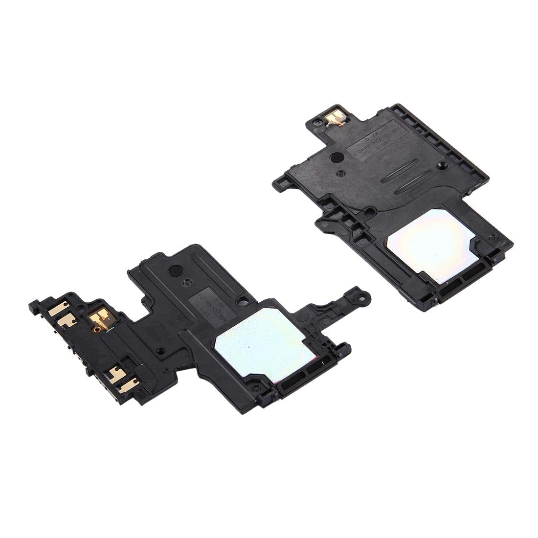 Luidsprekerset met koptelefoonaansluiting voor Samsung Galaxy Note Pro 12.2 SM-P900