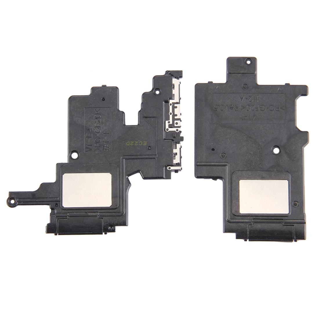 Luidsprekerset met koptelefoonaansluiting voor Samsung Galaxy Note Pro 12.2 SM-P900