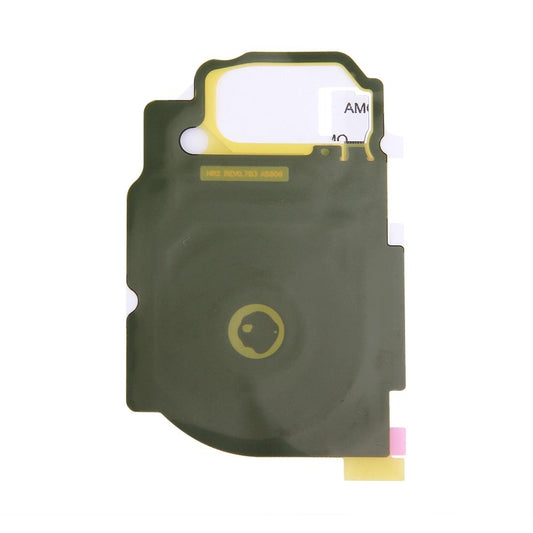 Draadloos-laden- en NFC-antenne voor Samsung Galaxy S7 edge (G935)