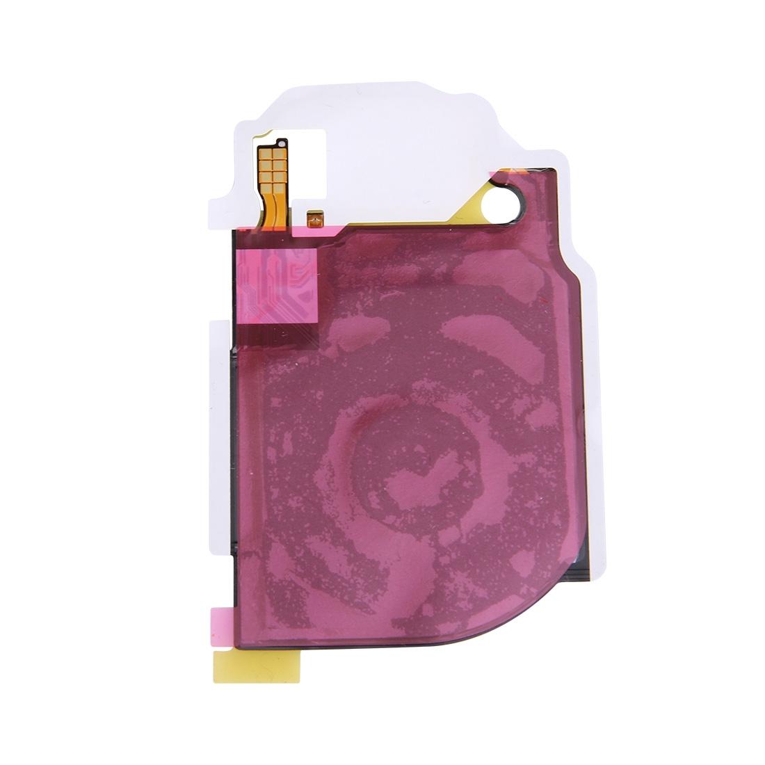 Draadloos-laden- en NFC-antenne voor Samsung Galaxy S7 edge (G935)
