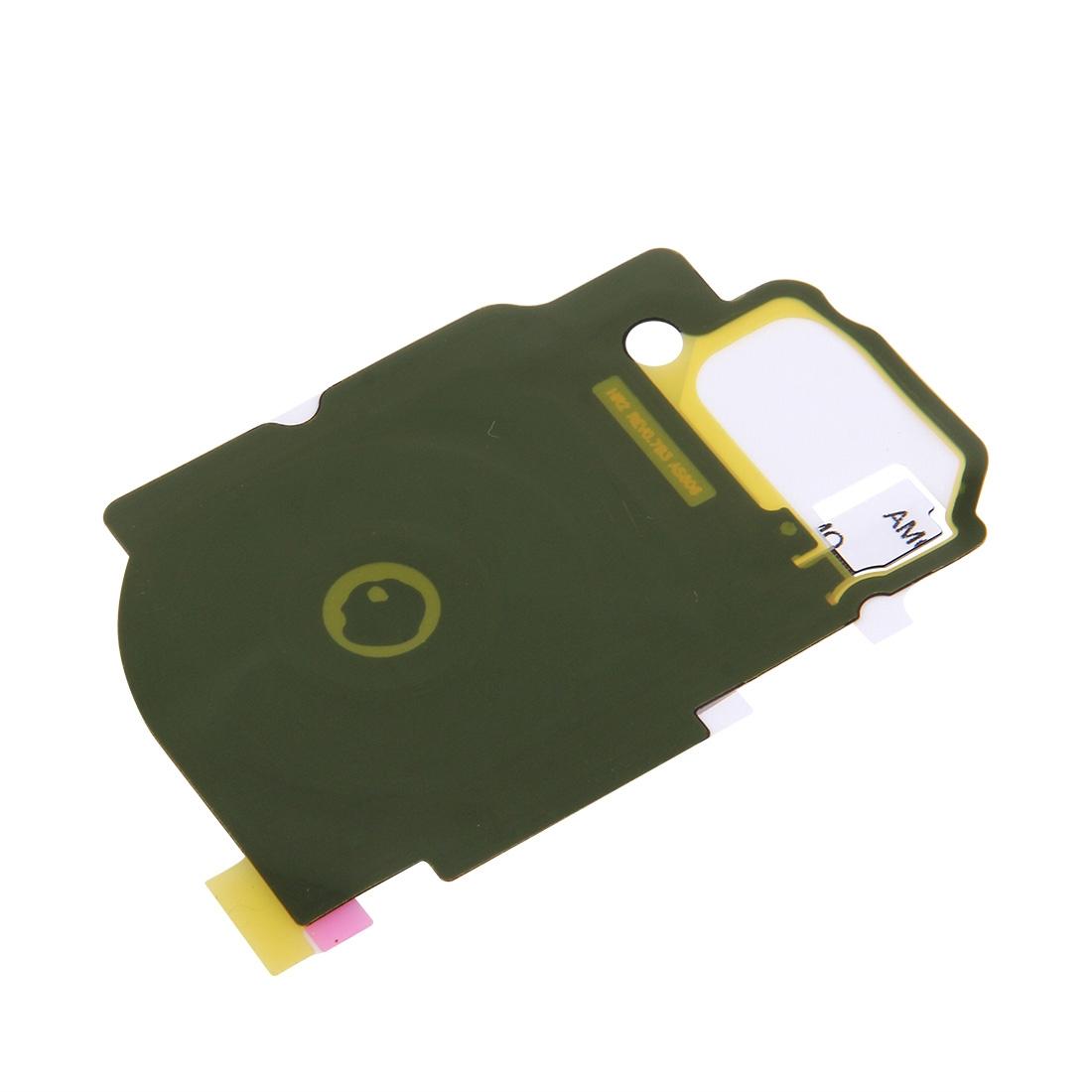 Draadloos-laden- en NFC-antenne voor Samsung Galaxy S7 edge (G935)