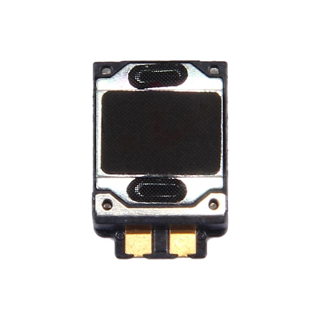Oorspeaker voor Samsung Galaxy S8 (G9500)