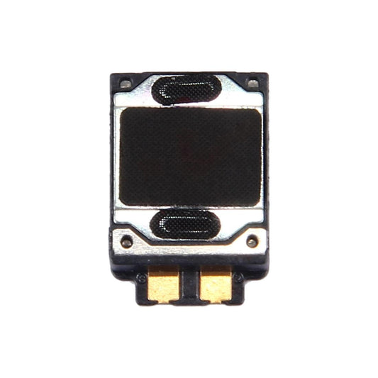 Oorspeaker voor Samsung Galaxy S8 (G9500)