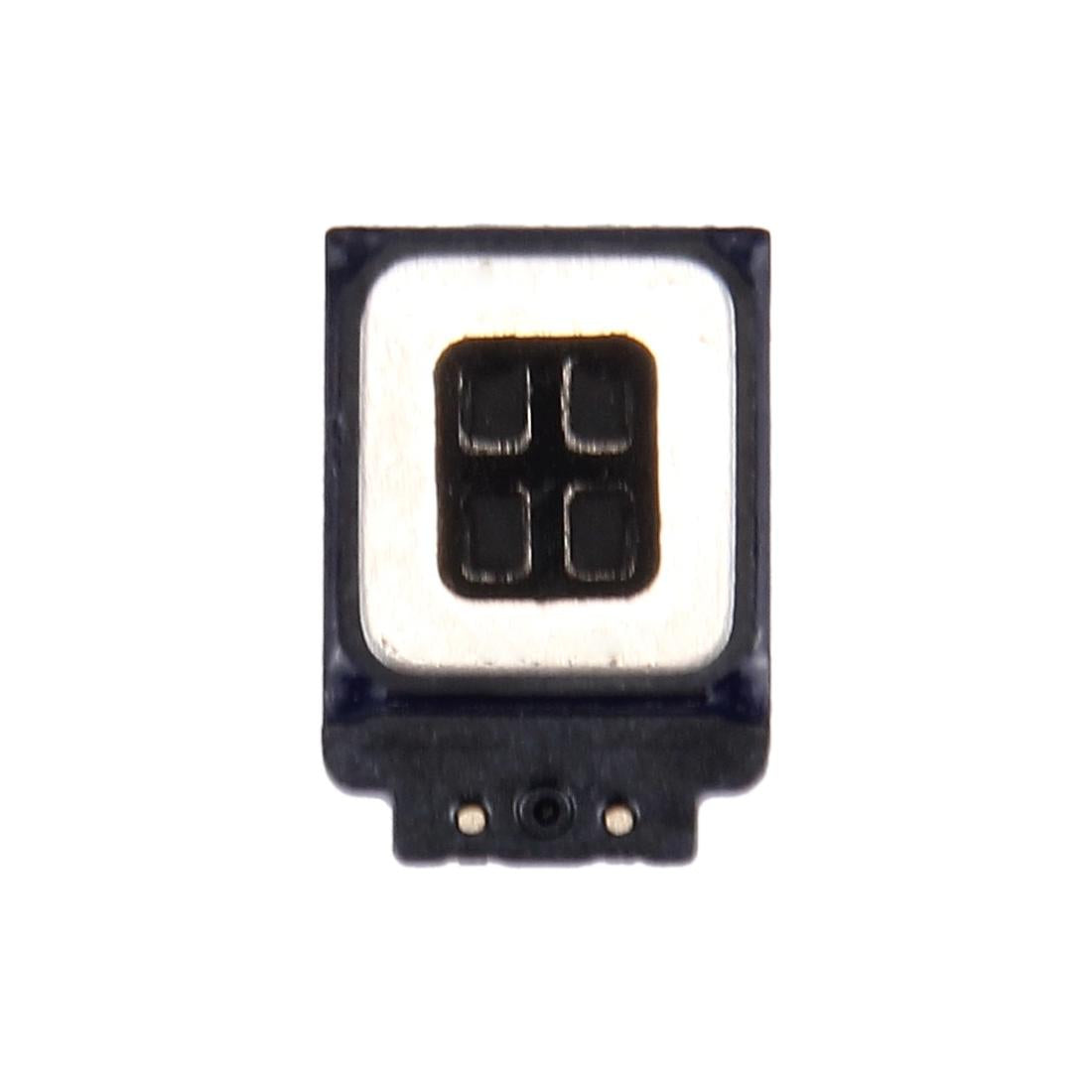 Oorspeaker voor Samsung Galaxy S8 (G9500)