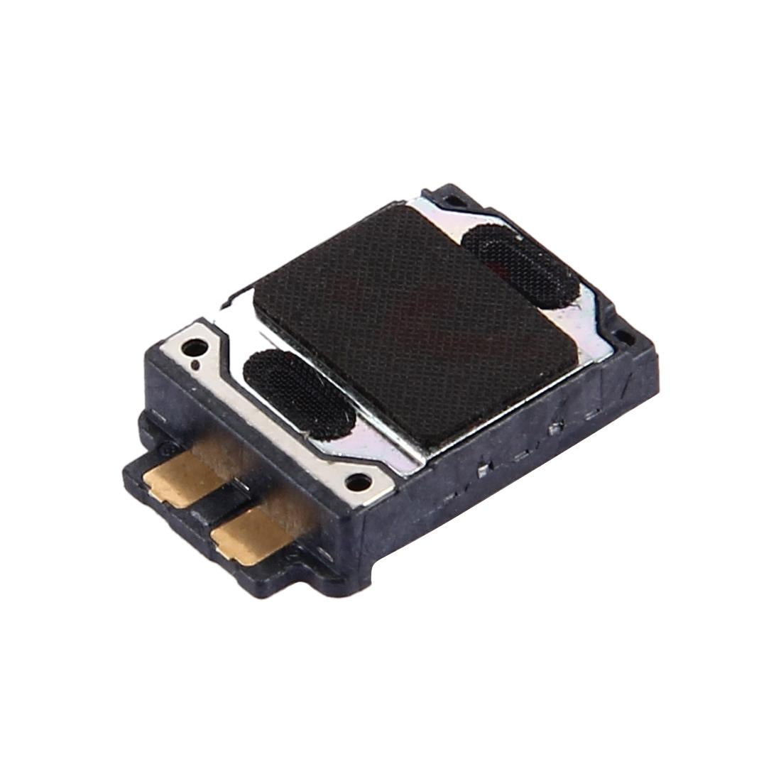 Oorspeaker voor Samsung Galaxy S8 (G9500)