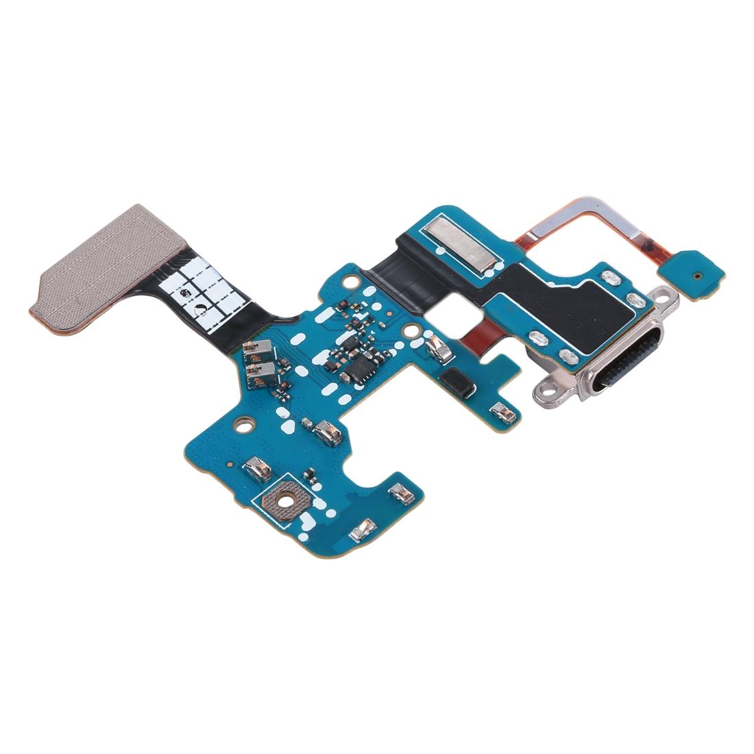 Oplaadconnector-flexkabel voor Samsung Galaxy Note 8