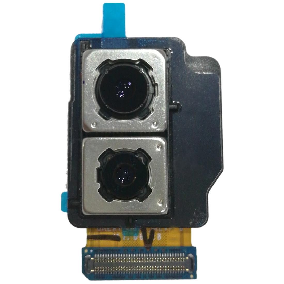 Achtercamera voor Samsung Galaxy Note 8 N950A / N950V / N950T